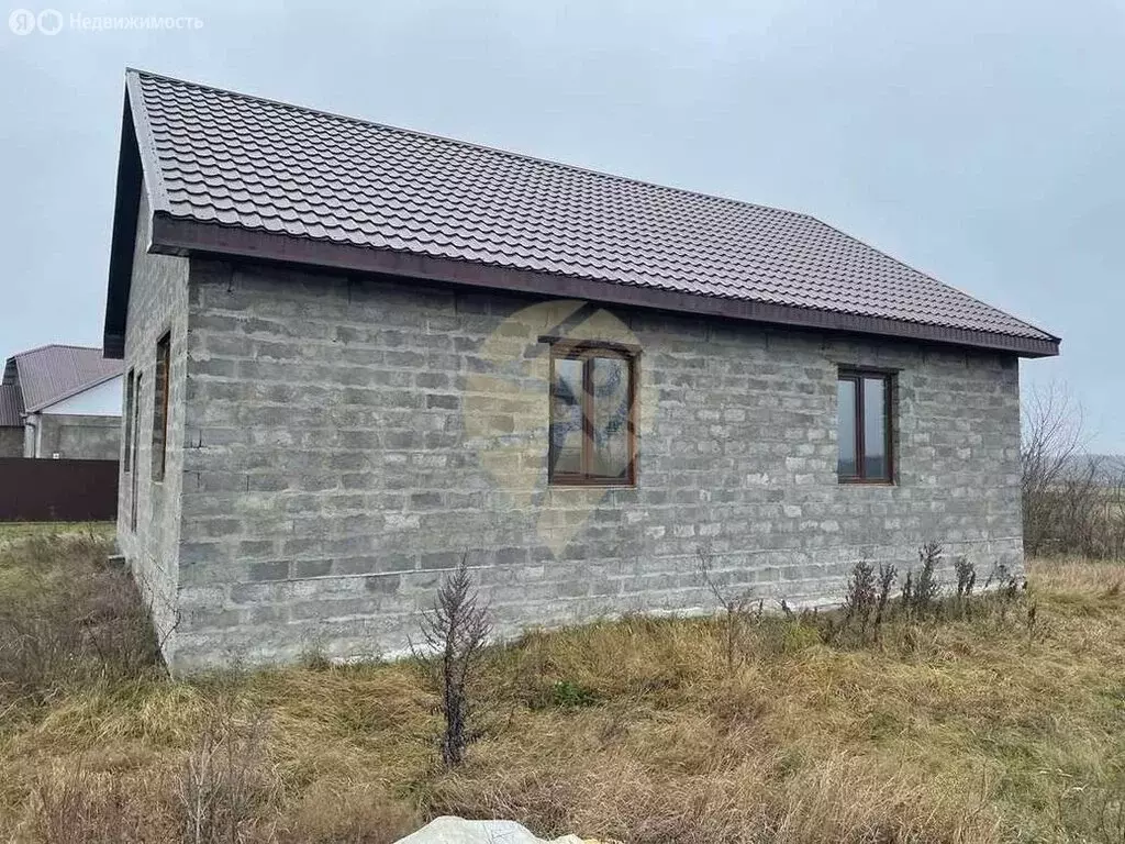 Дом в село Терехово (95.4 м) - Фото 2