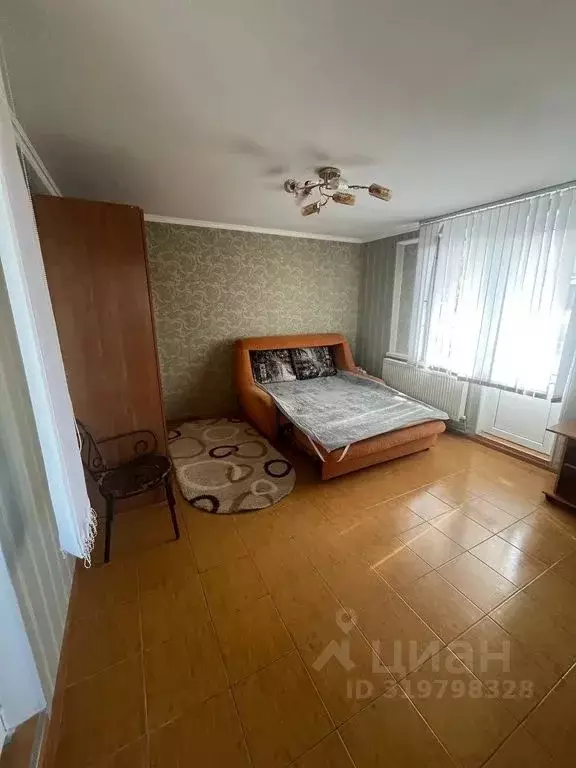 Дом в Краснодарский край, Геленджик городской округ, с. Кабардинка ... - Фото 1