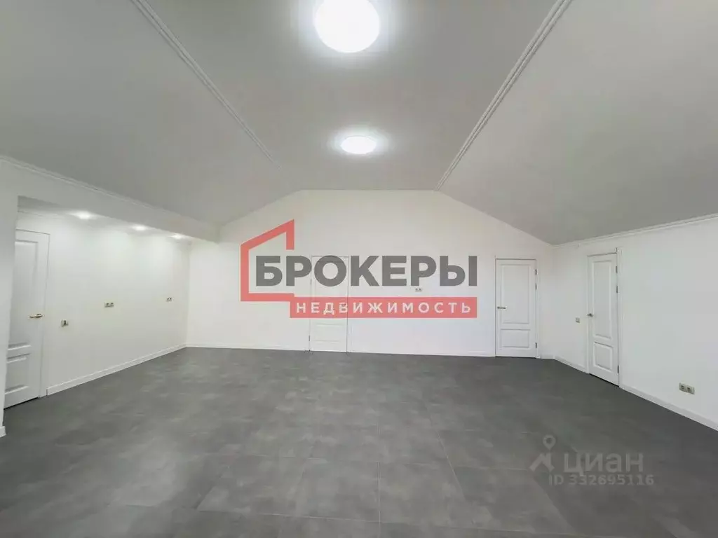 Помещение свободного назначения в Севастополь ш. Аэродромное, 2/5 (134 ... - Фото 2