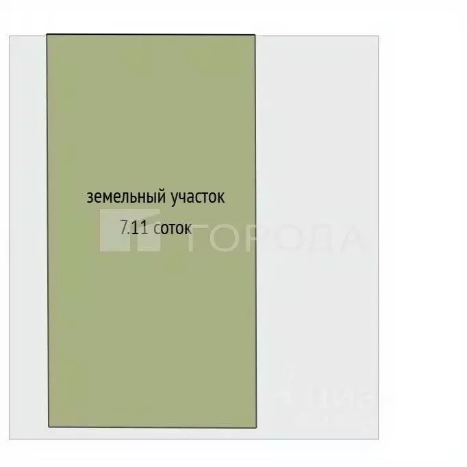 Дом в Алтайский край, Барнаул тракт Змеиногорский, 89В (60 м) - Фото 1