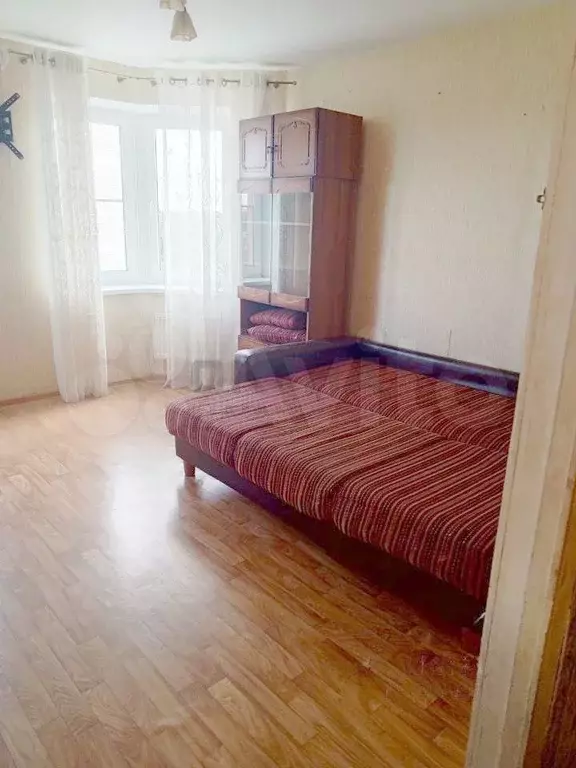 2-к. квартира, 50,2 м, 12/12 эт. - Фото 0