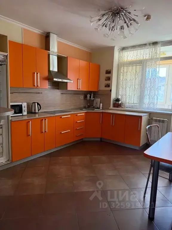 Дом в Краснодарский край, Сочи ул. Ленина, 217А/17А (120 м) - Фото 2