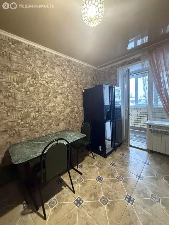 2-комнатная квартира: Брянск, проспект Станке Димитрова, 64 (61.1 м) - Фото 2