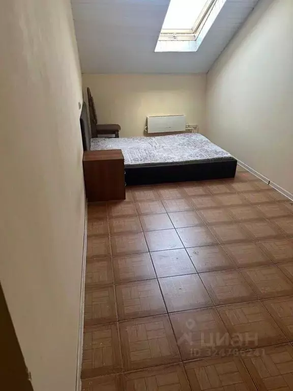 Комната Москва д. Румянцево, ул. Садовая, 85 (18.0 м) - Фото 2