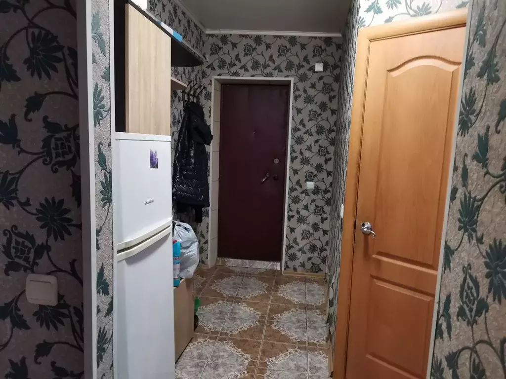 2-к кв. Московская область, Солнечногорск Рекинцо мкр, 4 (46.0 м) - Фото 2