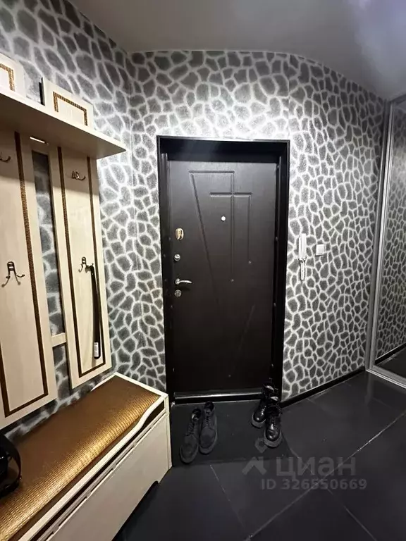 3-к кв. Забайкальский край, Чита ул. Шилова, 19 (99.9 м) - Фото 2