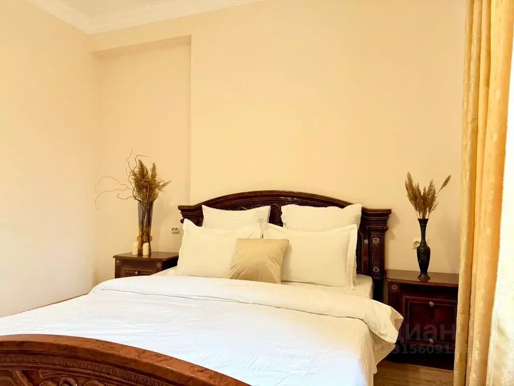 2-к кв. Дагестан, Каспийск просп. Акулиничева, 4 (100.0 м) - Фото 2