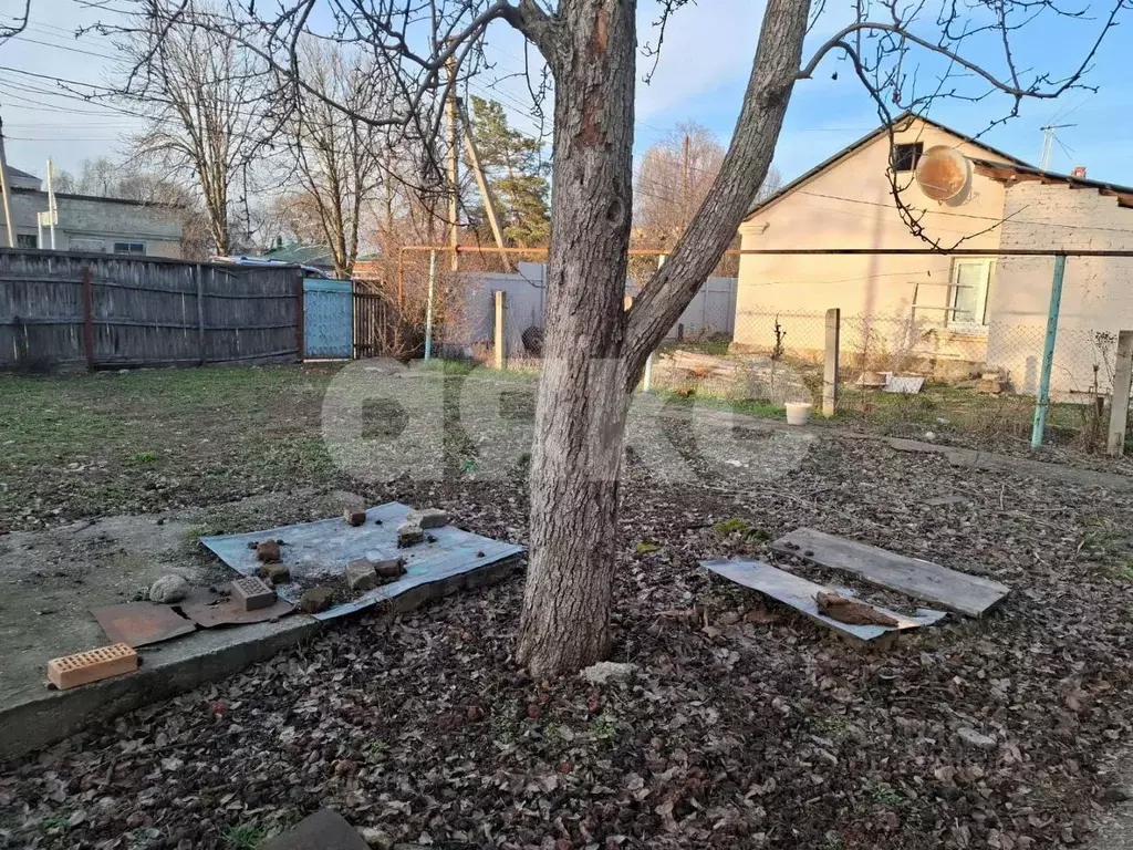 Производственное помещение в Адыгея, Майкоп городской округ, пос. ... - Фото 2