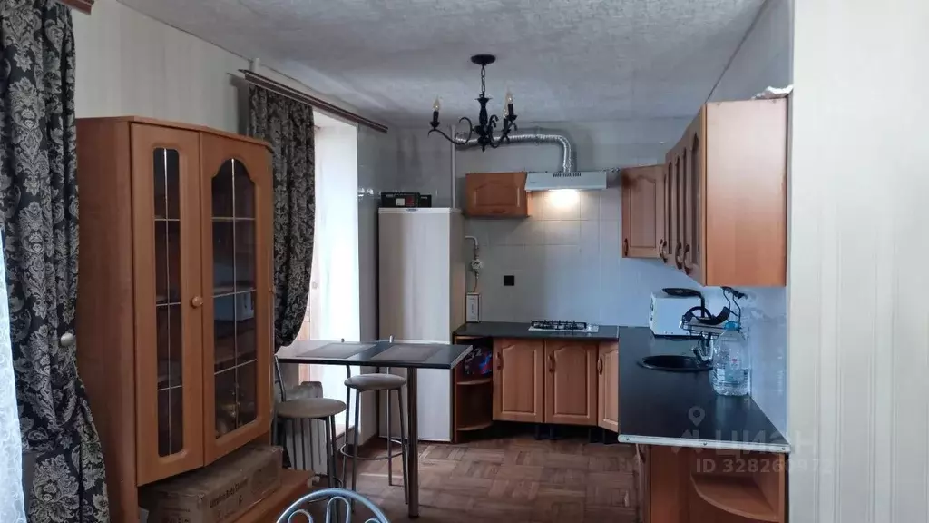 3-к кв. Крым, Евпатория ул. Интернациональная, 138 (68.3 м) - Фото 1