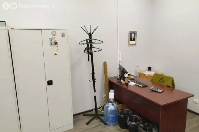 Помещение свободного назначения (29 м) - Фото 1