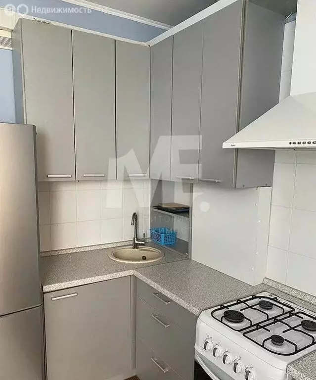 1-комнатная квартира: Калининград, Артиллерийская улица, 67 (41.4 м) - Фото 0