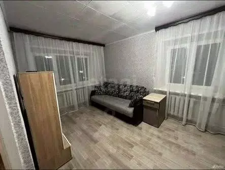 1-к кв. Калужская область, Белоусово г. Жуковский муниципальный округ, ... - Фото 1