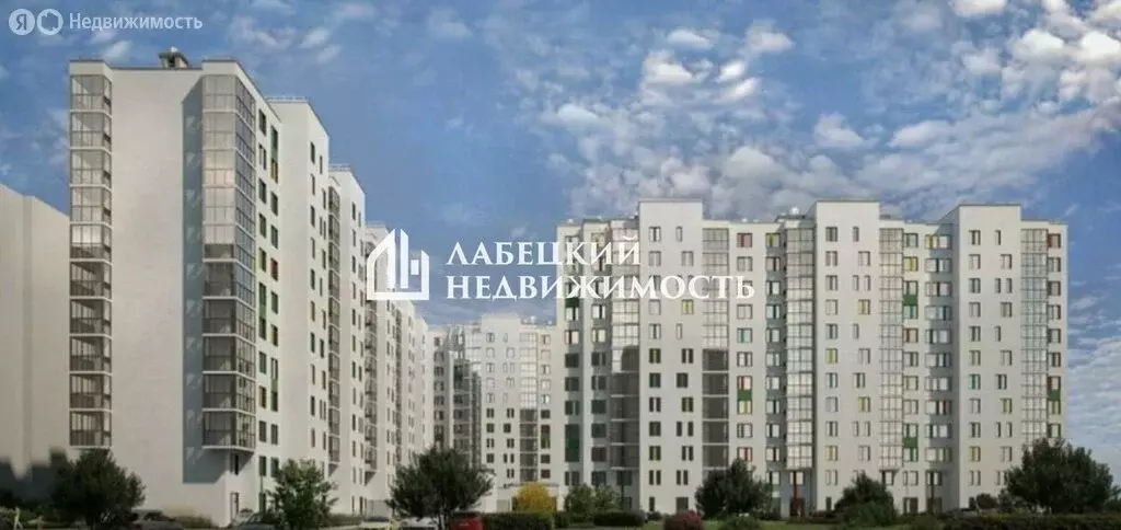 1-комнатная квартира: Шушары, Чудовская улица, 14к1 (29 м) - Фото 1