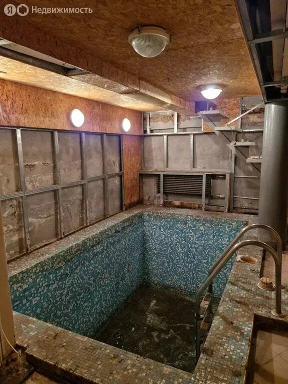 2-комнатная квартира: Ижевск, Инструментальная улица, 52 (126 м) - Фото 2