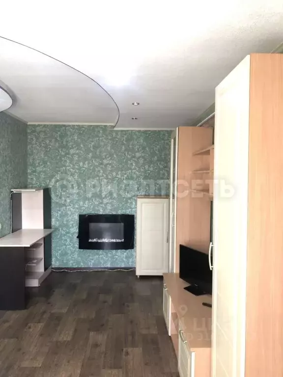 2-к кв. Мурманская область, Мурманск ул. Нахимова, 31 (44.0 м) - Фото 1