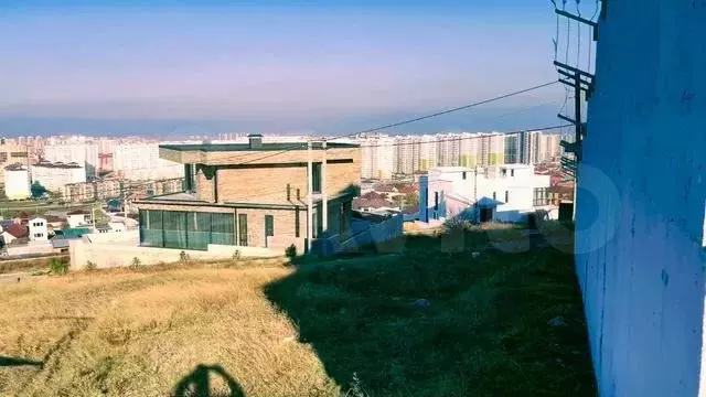 Участок 5,1 сот. (ИЖС) - Фото 1