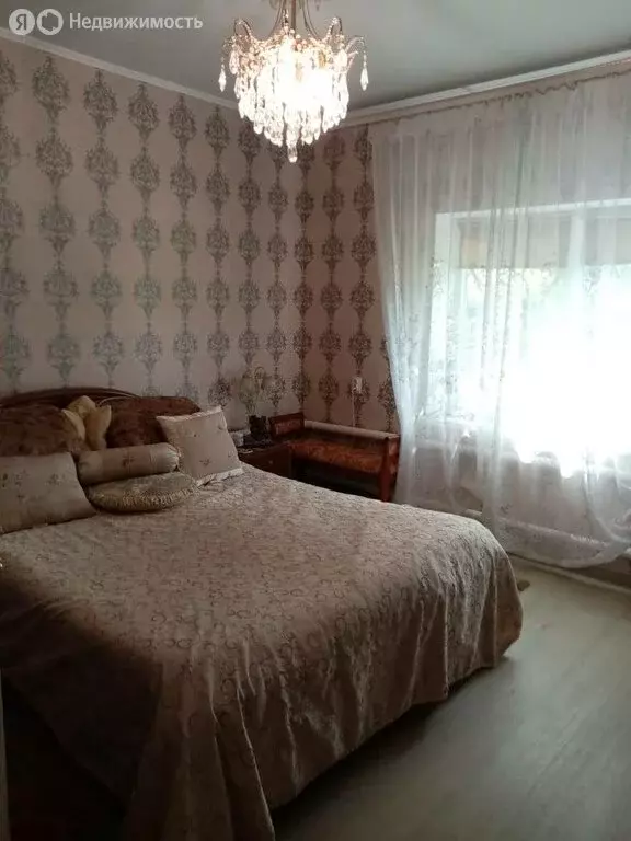 Дом в хутор Лесной, Лесная улица (135.8 м) - Фото 1