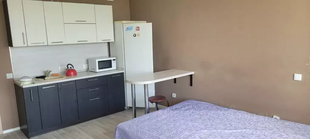 Студия Татарстан, Зеленодольский район, Васильево муниципальное ... - Фото 2