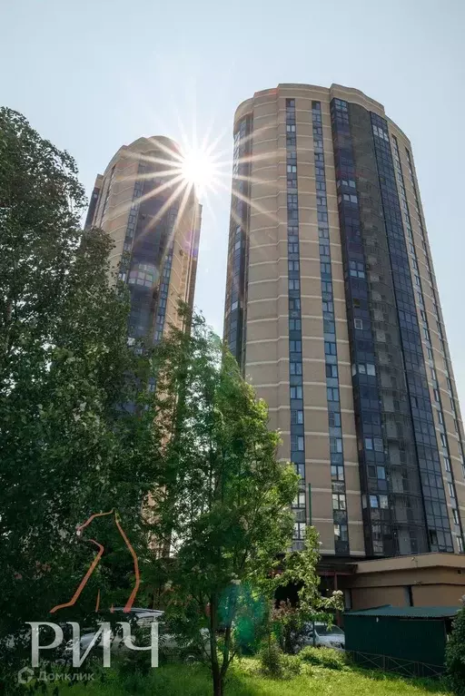 Продаётся 1-к квартира, 34 м - Фото 0