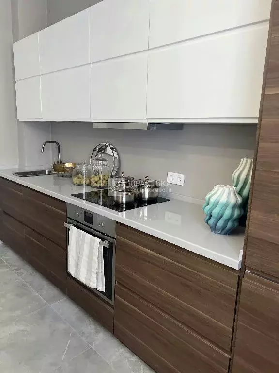 Продается 2-комнатная квартира - Фото 2