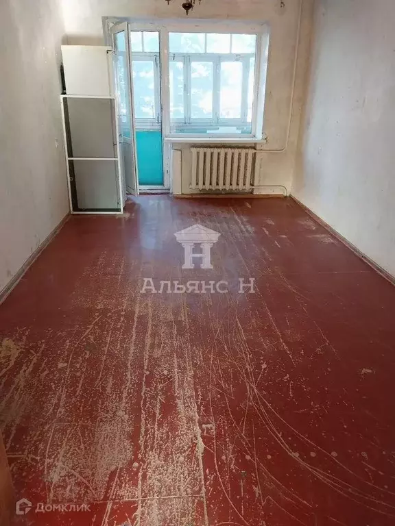 Продаётся 2-к квартира, 45.7 м - Фото 1