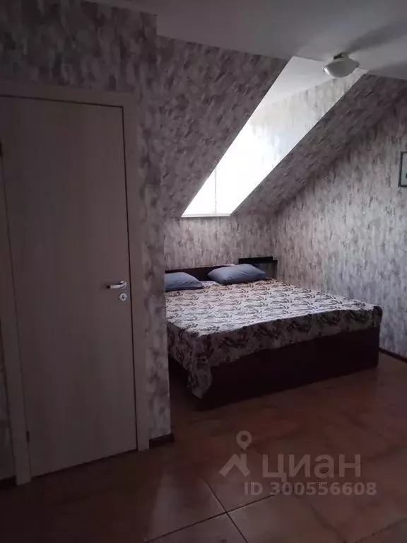 Комната Новосибирская область, Новосибирск Выборная ул., 59 - Фото 1