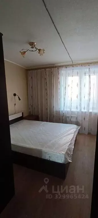 3-к кв. Самарская область, Самара просп. Карла Маркса, 318 (64.0 м) - Фото 2