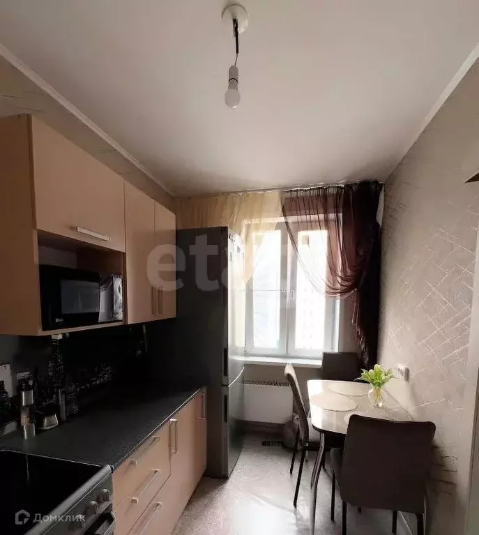 Продаётся 1-к квартира, 26 м - Фото 1