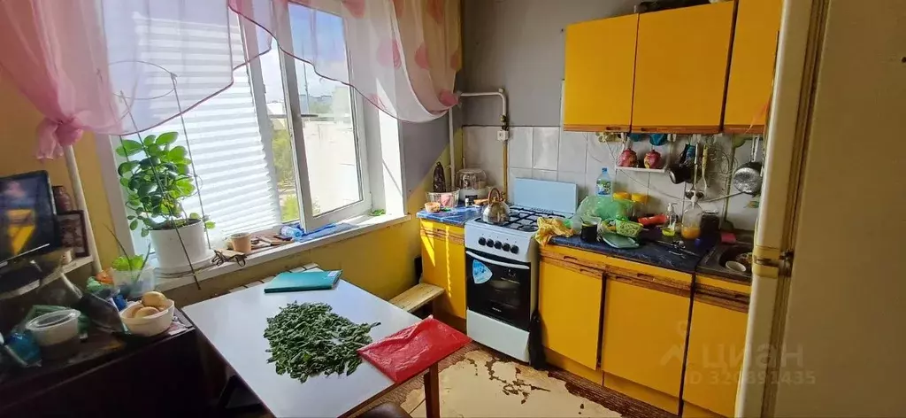 Комната Ярославская область, Ярославль Суздальская ул., 184 (15.0 м) - Фото 1
