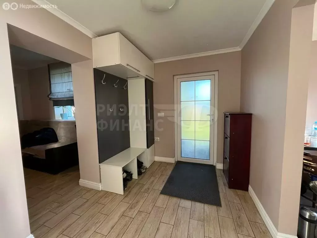 Дом в Калининградская область, Багратионовский муниципальный округ, ... - Фото 2