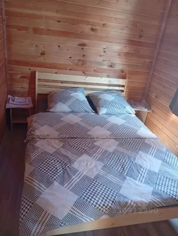 Дом в Воронежская область, Богучар ул. Дзержинского, 94 (30 м) - Фото 1