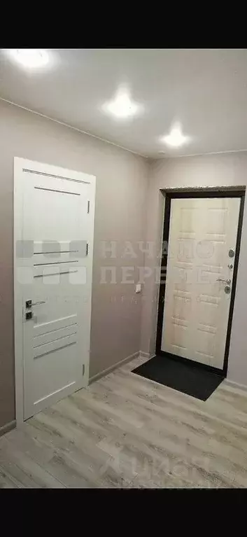 1-к кв. Новосибирская область, Новосибирск Затулинский жилмассив, ул. ... - Фото 0