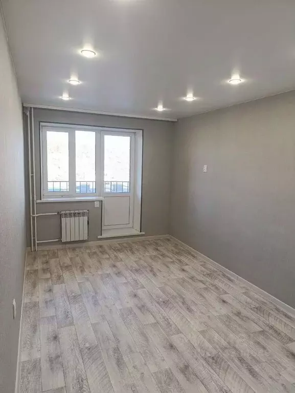 Студия Иркутская область, Иркутский муниципальный округ, Маркова рп, ... - Фото 2