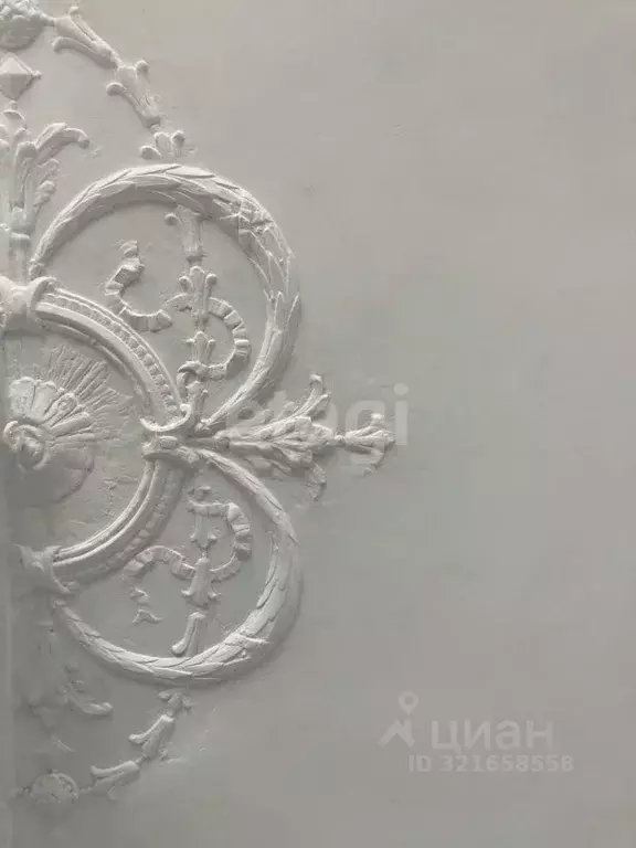 Комната Санкт-Петербург 5-я Васильевского острова линия, 64 (21.3 м) - Фото 1