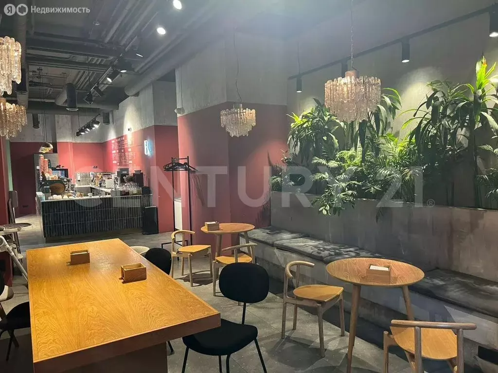 Помещение свободного назначения (130 м) - Фото 2