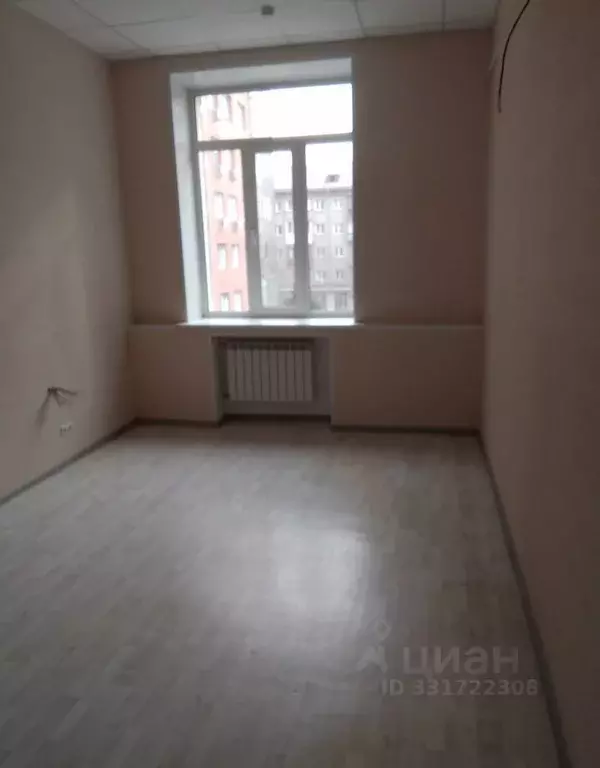 Офис в Новосибирская область, Новосибирск Красный просп., 82 (65 м) - Фото 1