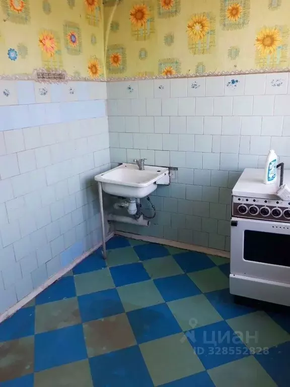 3-к кв. Новосибирская область, Искитим Индустриальный мкр, 27 (57.0 м) - Фото 1