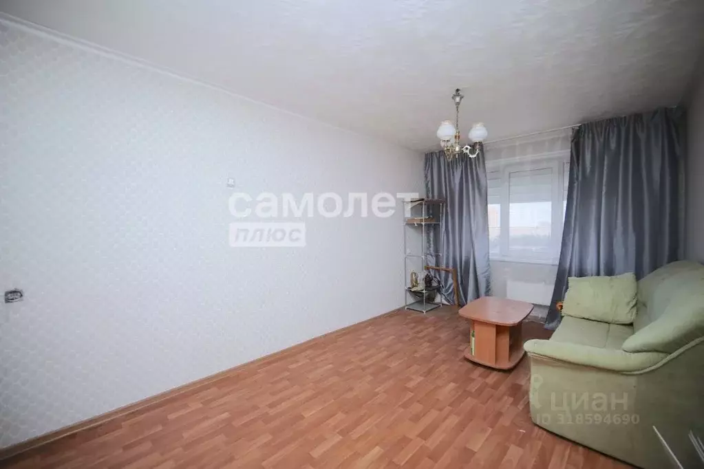 Студия Кемеровская область, Кемерово бул. Строителей, 52 (22.6 м) - Фото 1