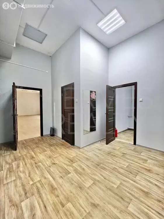 Офис (97.6 м) - Фото 0