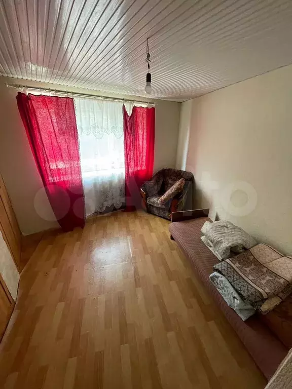 4-к. квартира, 100 м, 1/7 эт. - Фото 0