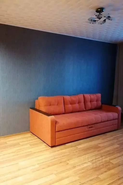 1-к кв. Москва ул. Верхние Поля, 28 (40.0 м) - Фото 2