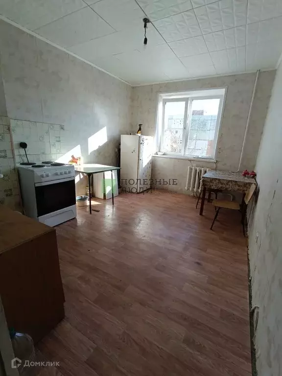 Продаётся 2-к квартира, 64 м - Фото 1