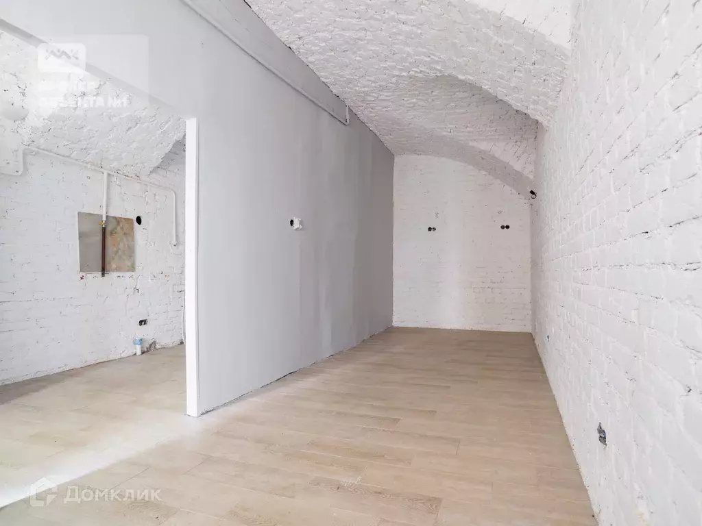 Продаётся 1-к квартира, 30.5 м - Фото 0