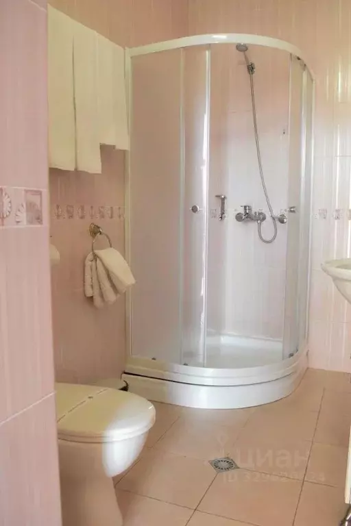 Комната Северная Осетия, Владикавказ ул. Маркова, 20А (40.0 м) - Фото 2