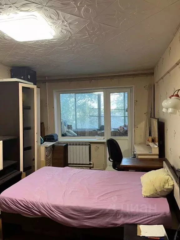 2-к кв. Свердловская область, Североуральск ул. Каржавина, 30 (42.0 м) - Фото 2