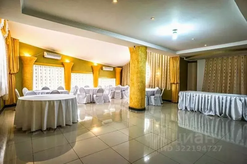 Дом в Московская область, Ленинский городской округ, д. Мамоново  ... - Фото 2