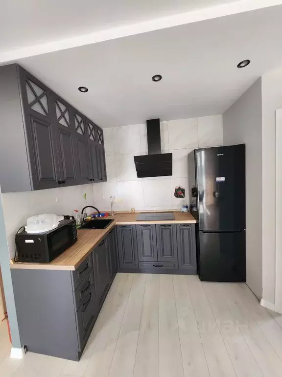 3-к кв. Саратовская область, Саратов ул. Имени Н.Г. Чернышевского, ... - Фото 1