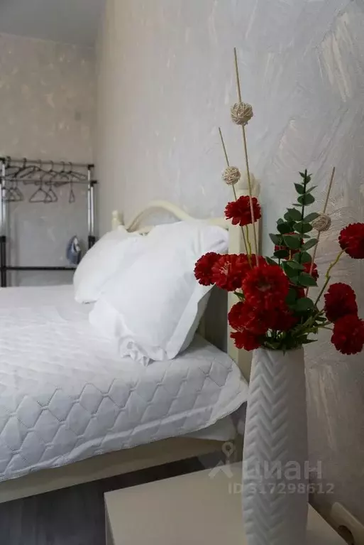 2-к кв. Калининградская область, Пионерский ул. Гептнера, 9к1 (57.0 м) - Фото 0