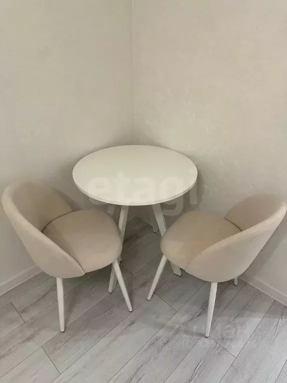 1-к кв. Пермский край, Пермь Целинная ул., 23 (18.0 м) - Фото 2