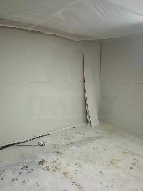 Помещение свободного назначения в Свердловская область, Екатеринбург ... - Фото 2